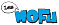lesMOFU_logo