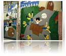 preview decoration 01