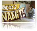 preview decoration 03