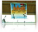 preview decoration 08