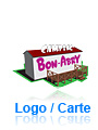 Logotype