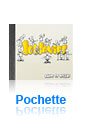 Pochette