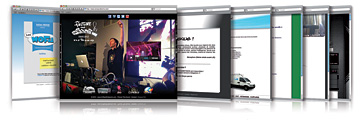 acces_rea_web