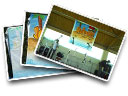 joulavibe200801