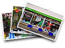 superujuziers_noel_2010