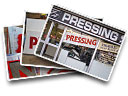 PressingLimay200801