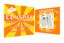 carte_ldcoiff