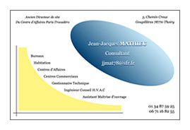 carte_mrmathieu