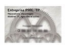 carte_philtp