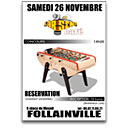 affiche_babyfoot