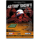 affiche_dragonshow