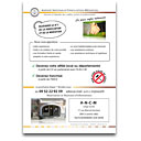 affiche_ancm