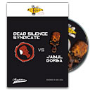 dvd_larsenecafe