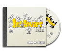 cd_joulavibe