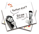fairepart_mariage
