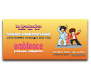 fairepart_anniversaire