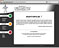 site_associationsubstance