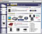 site_audiocontact