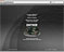 site_groupc4