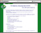 site_keymarketing