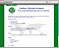 site_keymarketingUK