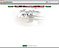 site_magiktime