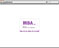 site_mda