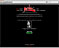 site_mrtick