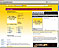 site_myspace_alacool