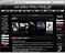 site_showmyfolio