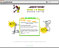 site_urgentissimo