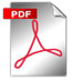 icon_Biography djresq