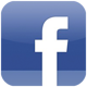 icon_Facebook DJResQ