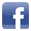 icon_Facebook DJResQ