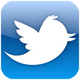 icon_Twitter DJResQ