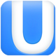icon_Ustream DJResQ