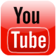 icon_Youtube DJResQ