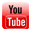 icon_Youtube DJResQ