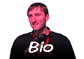 menu-img-bio