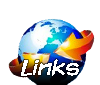 menu-img-links