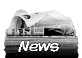 menu-img-news