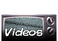 menu-img-video