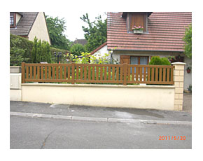 exterieur cloture 1