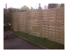 exterieur cloture 1