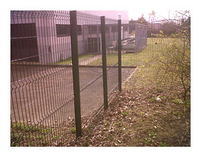 exterieur cloture 1