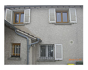 fenetre