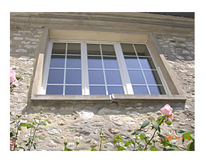 fenetre