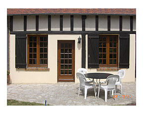 interieur porte 1