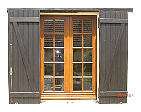 interieur porte 1