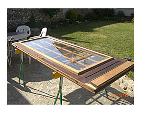 interieur porte 1